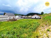 Pozemek, bydlení, prodej, Bukovice, Jeseník, cena 2690000 CZK / objekt, nabízí 