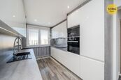 Byt, 3+kk, prodej, Srbská, Výškovice, Ostrava, Ostrava-město, cena 4950000 CZK / objekt, nabízí 