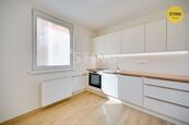 Byt, 3+1, prodej, Derflanská, Mařatice, Uherské Hradiště, cena 6220000 CZK / objekt, nabízí 
