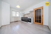 Byt, 2+1, prodej, Jubilejní, Hrabůvka, Ostrava, Ostrava-město, cena 3590000 CZK / objekt, nabízí Realitní kancelář STING, s.r.o.