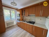 Byt, 3+1, pronájem, Sokolovská, Předměstí, Opava, cena 15000 CZK / objekt / měsíc, nabízí 