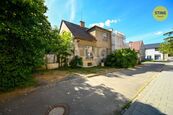 Rodinný dům, prodej, Bulharská, Povel, Olomouc, cena 8100000 CZK / objekt, nabízí 