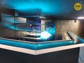 Ostatní komerční objekt, pronájem, Wilsonova, Přerov I-Město, Přerov, cena 22000 CZK / objekt / měsíc, nabízí Realitní kancelář STING, s.r.o.