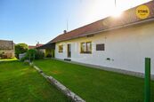 Rodinný dům, prodej, Dolní Jelení, Horní Jelení, Pardubice, cena 3990000 CZK / objekt, nabízí 