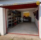 Garáž, prodej, Nový Jičín, cena 750000 CZK / objekt, nabízí 