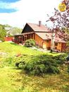 Rodinný dům, prodej, Horní Životice, Bruntál, cena 3990000 CZK / objekt, nabízí Realitní kancelář STING, s.r.o.