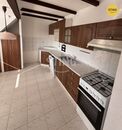 Byt, 3+kk, pronájem, 28. října, Kateřinky, Opava, cena 15000 CZK / objekt / měsíc, nabízí Realitní kancelář STING, s.r.o.