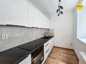 Byt, 2+1, pronájem, Školská, Ráj, Karviná, cena 14500 CZK / objekt / měsíc, nabízí 