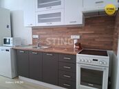 Byt, 3+1, prodej, Palachova, Žďár nad Sázavou 6, Žďár nad Sázavou, cena 5670000 CZK / objekt, nabízí 