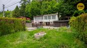 Chata, prodej, Benkovice, Hradec nad Moravicí, Opava, cena 2650000 CZK / objekt, nabízí 