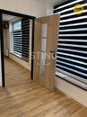 Byt, 2+kk, pronájem, Beskydská, Žilina, Nový Jičín, cena 12300 CZK / objekt / měsíc, nabízí 