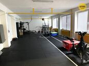 Ostatní komerční objekt, pronájem, Olomoucká, Mohelnice, Šumperk, cena 9700 CZK / objekt / měsíc, nabízí Realitní kancelář STING, s.r.o.