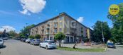 Byt, 2+1, prodej, Vaňkova, Přerov I-Město, Přerov, cena 4150000 CZK / objekt, nabízí 