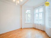 Byt, 2+1, prodej, Zacpalova, Předměstí, Opava, cena 4190000 CZK / objekt, nabízí 
