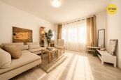 Byt, 4+1, prodej, Ostrava, Ostrava-město, cena 3990000 CZK / objekt, nabízí 