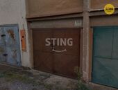 Garáž, prodej, Maloměřice, Brno, Brno-město, cena 1100000 CZK / objekt, nabízí 