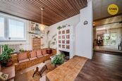 Rodinný dům, prodej, Vřesina, Ostrava-město, cena 7990000 CZK / objekt, nabízí Realitní kancelář STING, s.r.o.