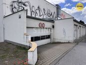 Garáž, prodej, Žarošická, Židenice, Brno, Brno-město, cena 1480000 CZK / objekt, nabízí 