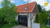 Rodinný dům, prodej, Louka, Hodonín, cena 2400000 CZK / objekt, nabízí 
