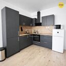Byt, 2+kk, pronájem, Hasičská, Hrabůvka, Ostrava, Ostrava-město, cena 15000 CZK / objekt / měsíc, nabízí Realitní kancelář STING, s.r.o.