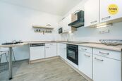 Byt, 2+kk, prodej, Milheimova, Zelené Předměstí, Pardubice, cena 6290000 CZK / objekt, nabízí 