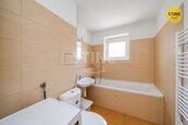 Byt, 2+1, prodej, Bogorodského, Zábřeh, Ostrava, Ostrava-město, cena 2995000 CZK / objekt, nabízí 