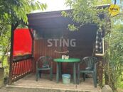 Zahrada, prodej, Napajedla, Zlín, cena 490500 CZK / objekt, nabízí Realitní kancelář STING, s.r.o.
