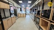 Obchodní prostor, pronájem, nám. Svobody, Lyžbice, Třinec, Frýdek-Místek, cena 30000 CZK / objekt / měsíc, nabízí 