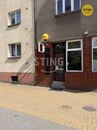 Obchodní prostor, pronájem, nám. Míru, Staré Město, Třinec, Frýdek-Místek, cena 9900 CZK / objekt / měsíc, nabízí Realitní kancelář STING, s.r.o.