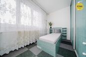 Byt, 1+1, prodej, Poruba, Ostrava, Ostrava-město, cena 3440000 CZK / objekt, nabízí Realitní kancelář STING, s.r.o.