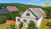 Rodinný dům, prodej, Nová Hradečná, Olomouc, cena 2900000 CZK / objekt, nabízí Realitní kancelář STING, s.r.o.