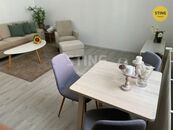 Byt, 2+kk, pronájem, Svatováclavská, Fryštát, Karviná, cena 9800 CZK / objekt / měsíc, nabízí 