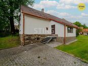 Rodinný dům, prodej, Moravice, Opava, cena 3500000 CZK / objekt, nabízí 