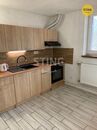 Byt, 1+1, pronájem, Beskydská, Žilina, Nový Jičín, cena 11300 CZK / objekt / měsíc, nabízí 