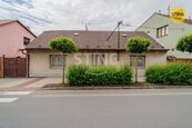 Rodinný dům, prodej, Rolnická, Kateřinky, Opava, cena 4290000 CZK / objekt, nabízí Realitní kancelář STING, s.r.o.
