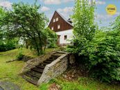 Rodinný dům, prodej, Dolní Moravice, Bruntál, cena 9900000 CZK / objekt, nabízí Realitní kancelář STING, s.r.o.