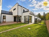 Rodinný dům, prodej, Muglinov, Ostrava, Ostrava-město, cena 13800000 CZK / objekt, nabízí 