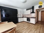 Byt, 2+kk, pronájem, Kosmákova, Jihlava, cena 12500 CZK / objekt / měsíc, nabízí 