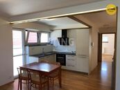 Rodinný dům, pronájem, Keltičkova, Slezská Ostrava, Ostrava, Ostrava-město, cena 22900 CZK / objekt / měsíc, nabízí 