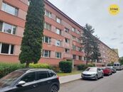 Byt, 3+1, prodej, Sokolská, Přerov I-Město, Přerov, cena 3490000 CZK / objekt, nabízí 