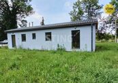 Rodinný dům, prodej, Velká Kraš, Jeseník, cena 2790000 CZK / objekt, nabízí Realitní kancelář STING, s.r.o.