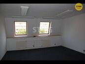 Kancelář, pronájem, Jungmannova, Hodolany, Olomouc, cena 2700 CZK / m2 / rok, nabízí Realitní kancelář STING, s.r.o.