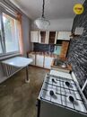 Byt, 1+1, pronájem, tř. 17. listopadu, Přerov I-Město, Přerov, cena 9500 CZK / objekt / měsíc, nabízí 