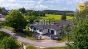 Rodinný dům, prodej, Petřvald, Karviná, cena 8500000 CZK / objekt, nabízí Realitní kancelář STING, s.r.o.