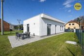 Rodinný dům, prodej, Jižní, Hněvošice, Opava, cena 8290000 CZK / objekt, nabízí Realitní kancelář STING, s.r.o.