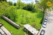 Pozemek, bydlení, prodej, Pěnčín, Prostějov, cena 990000 CZK / objekt, nabízí Realitní kancelář STING, s.r.o.