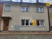Rodinný dům, prodej, Čsl. armády, Němčice nad Hanou, Prostějov, cena 4899000 CZK / objekt, nabízí 