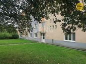 Byt, 2+1, pronájem, Sídl. Střed, Mělník, cena 12500 CZK / objekt / měsíc, nabízí 