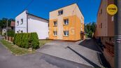 Rodinný dům, prodej, Bílá Bříza, Bílá Bříza, Štěpánkovice, Opava, cena 5800000 CZK / objekt, nabízí Realitní kancelář STING, s.r.o.