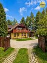 Rodinný dům, prodej, Pražmo, Frýdek-Místek, cena 11750000 CZK / objekt, nabízí 
